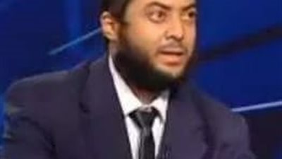 في جلسة ختامية المصري يترافع عن 13 متهما في إعادة محاكمتهم بـ 