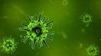 منذ بدء الجائحة.. الصحة العالمية: تسجيل 117 مليون إصابة بكورونا على مستوى العالم