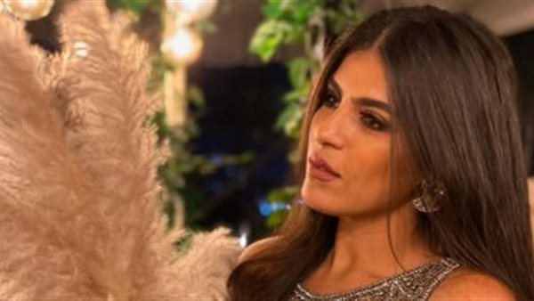 رانيا أبو النصر،