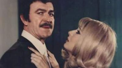 في ذكرى ميلاد عادل أدهم.. تجربة فنية رفض تكرارها بسب الملل (فيديو)