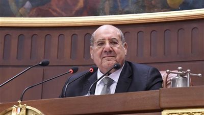 بدء تسجيل أعضاء 