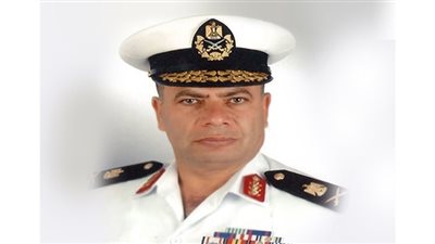 فوز أسامة الجندي بالتزكية.. ننشر نتائج انتخابات لجنة الدفاع بمجلس الشيوخ