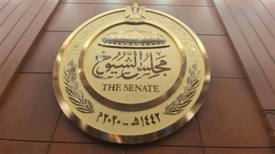 ننشر تشكيل هيئة مكتب صناعة الشيوخ.. 