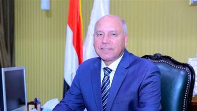 وزير النقل: هناك تنسيق تام مع جميع الوزارات لتأمين المرافق التي تخدم منطقة نفق العزبة البيضاء بالمرج 