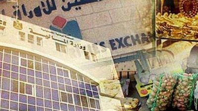 بعد فترة عصيبة.. الاقتصاد الفلسطيني يستعيد عافيته