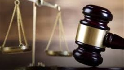 تأجيل إعادة محاكمة متهم بقتل الصحفية ميادة أشرف لـ17 مارس