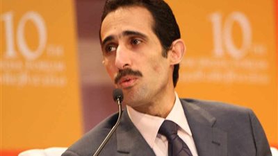 خروج مجدي الجلاد من العمليات ونقله للعناية المركزة