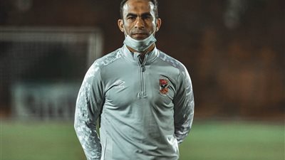 سيد عبدالحفيظ: علاقتنا مع الإسماعيلي مميزة