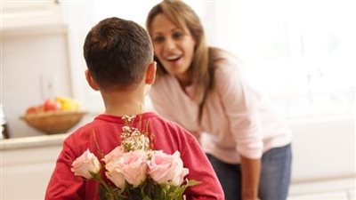 عيد الأم تكريم للأمومة يتم الاحتفال به بأشكال مختلفة في جميع أنحاء العالم.. فما هو تاريخه؟