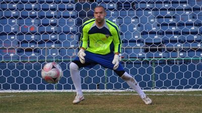 أكاديمية DS في مصر لتسويق اللاعبين المصريين بمشاركة أندية الليجا (فيديو)