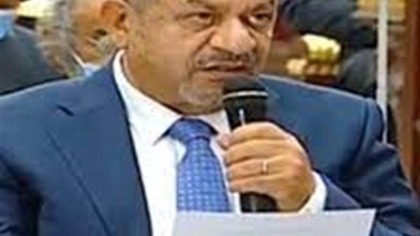 عبدالسلام الجبلي