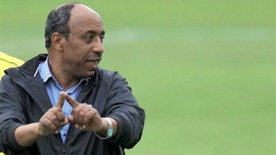 بعد هجومه على الجهاز الفني.. الإسماعيلي يحيل لاعب صاعد إلى التحقيق