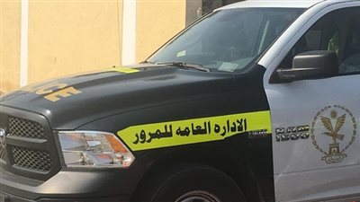 ضبط 5 آلاف مخالفة مرورية متنوعة خلال 24 ساعة