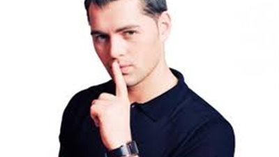 أسرار يجب على الرجال إخفاؤها عن شركائهم