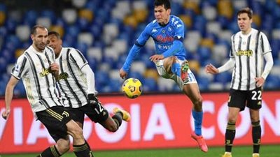 جدول مواعيد مباريات اليوم الثلاثاء 9-3-2021.. يوفنتوس ضد بورتو