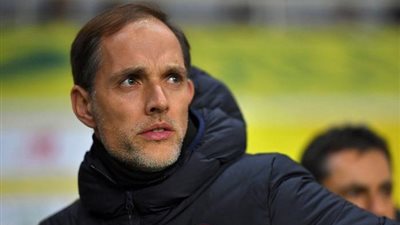 توخيل بعد الفوز على إيفرتون: هافيرتز يحتاج للتكيف مع الدوري الإنجليزي.. وكان يجب أن نسجل أكثر