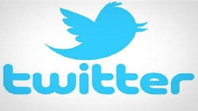 وصلت إلى 2.5 مليون دولار.. مؤسس تويتر يبيع أول تغريدة له في مزاد