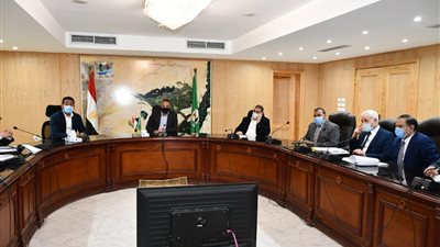 تركيب 4 ماكينات 