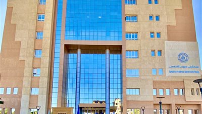 الرعاية الصحية تعلن إنقاذ حياة مريض من إعاقة مدى الحياة بمستشفى حورس بالأقصر