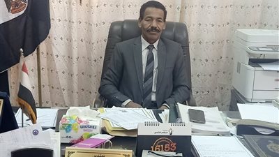 التموين: تحرير 84 محضر مخالفة اليوم بسوهاج 