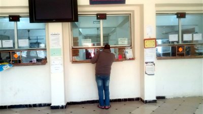 استمرار تلقي طلبات التصالح على مخالفات البناء بـالقصير جنوب البحر الأحمر (صور)