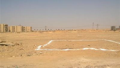 جهاز مدينة أسيوط الجديدة يعلن فتح باب الحجز  لأراضي المقابر (مستند)