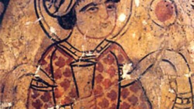 بالتزامن مع أعياد المرأة.. كيف كان وضعها في زمن الحاكم بأمر الله؟