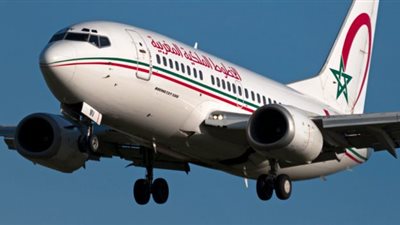 المغرب تعلق رحلاتها الجوية مع 6 دول بسبب انتشار فيروس كورونا