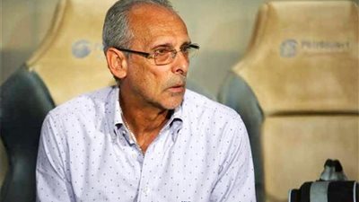 فييرا: الزمالك قادر على التأهل لنهائي إفريقيا من جديد