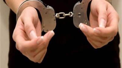 ضبط مهندسة تنظيم بقها لتسهيلها الاستيلاء على أملاك الدولة بالقليوبية