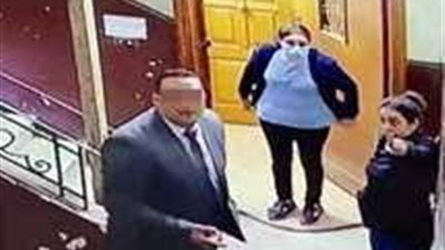 سارة عزيز معلقة على واقعة تحرش طفلة المعادي: التحرش بالأطفال مرض عقلي