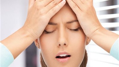 النساء أكثر عرضة للإصابة بالسكتات الدماغية مقارنة بالرجال.. تعرف على السبب