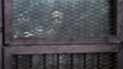 اليوم.. أولى جلسات إعادة محاكمة متهم بأحداث عنف الزيتون