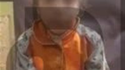 جهات التحقيق تستدعي والدة طفلة المعادي للتحقيق معها