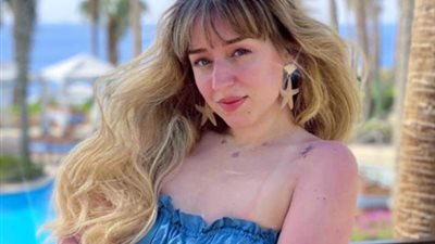 فرح الزاهد: 