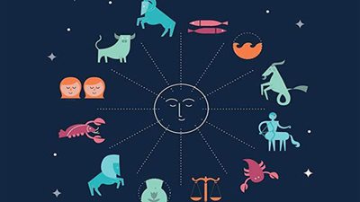 حظك اليوم الأربعاء 10-3-2021 على الصعيد المهني والصحي والعاطفي