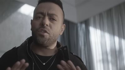 هذا ما حققته 