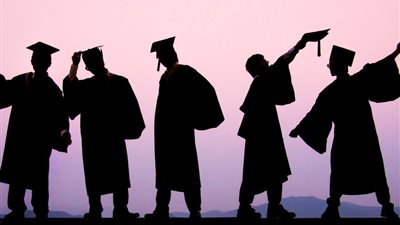 إدراج 21 جامعة مصرية ضمن تصنيف التايمز العالمي للدول ذات الاقتصاديات الناشئة لعام 2021