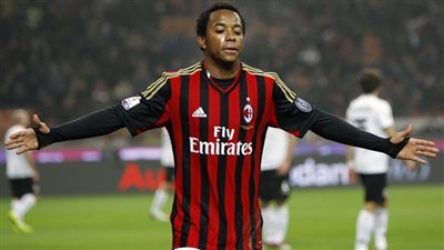 محكمة الاستئناف الإيطالية تؤيد حبس روبينيو 9 سنوات بسبب فضيحة جنسية