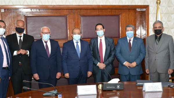 اللواء عادل الغضبان