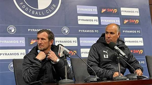 رودلفو أروابارينا