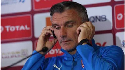 مفاجأة.. الزمالك لن يتحمل أي مليم في عقد كارتيرون