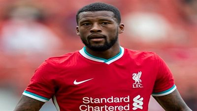 سان جيرمان يدخل سباق ضم فينالدوم