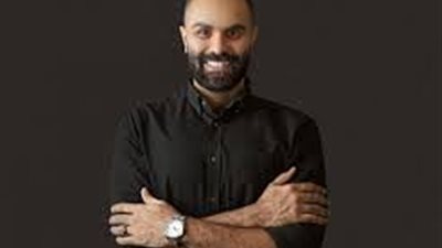 “متى تصبح الغدة الدرقية سببًا في زيادة الوزن؟