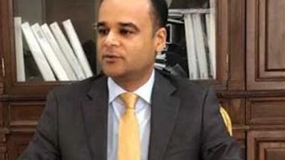 الحكومة: تزايد أعداد إصابات كورونا في أسوان غير مقلق.. والصحة جهزت مستشفيات لاستيعاب المواطنين