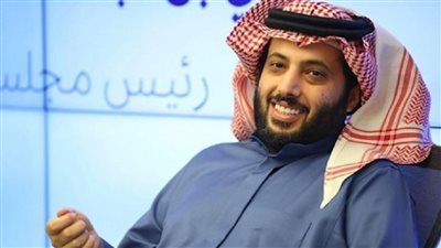تركي آل الشيخ يدعو المنتجين العرب لاجتماع مهم.. ويعدهم: 