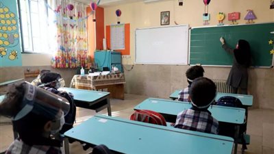 ما بين النزول للمدارس وتوقيع الإقرار.. استطلاع آراء أولياء الأمور في العودة للدراسة الأسبوع المقبل