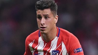 تشيلسي يحلم بالتعاقد مع مدافع أتلتيكو مدريد