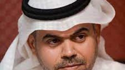 إعلامى سعودي: كارتيرون هو الخاسر برحيله عن نادي التعاون