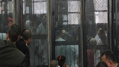 اليوم..  أولى جلسات طعن المتهمين في خلية تفجير أبراج الضغط العالي